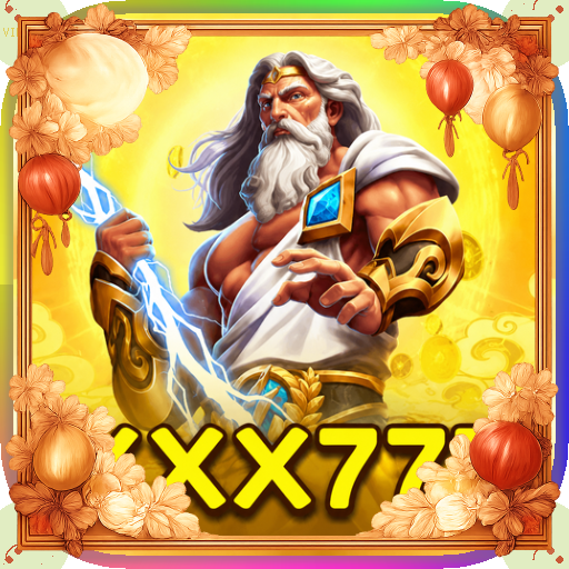 xxx777 — mitra unggulan